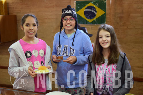 Buy your photos of the eventNR1 - Cl�ssico de 28 a 01/07/18 on Fotop