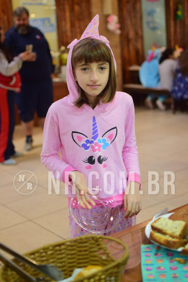 Buy your photos of the eventNR1 - Cl�ssico de 28 a 01/07/18 on Fotop