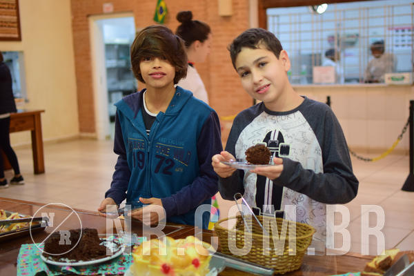 Buy your photos of the eventNR1 - Cl�ssico de 28 a 01/07/18 on Fotop