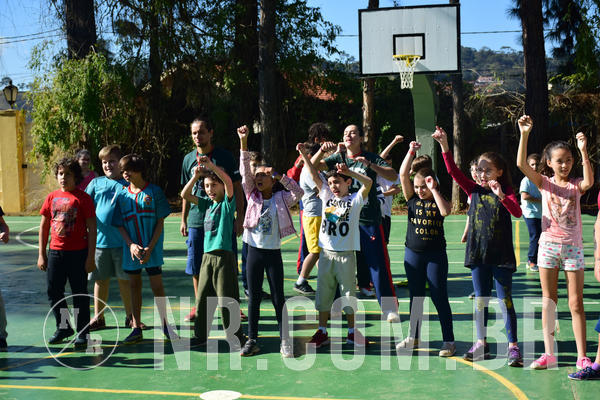 Buy your photos of the eventNR1 - Cl�ssico de 28 a 01/07/18 on Fotop