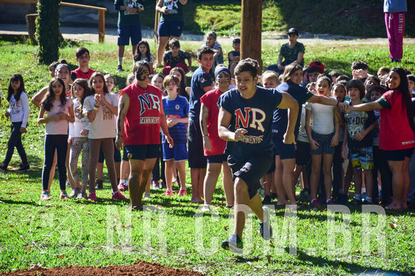 Buy your photos of the eventNR1 - Cl�ssico de 28 a 01/07/18 on Fotop