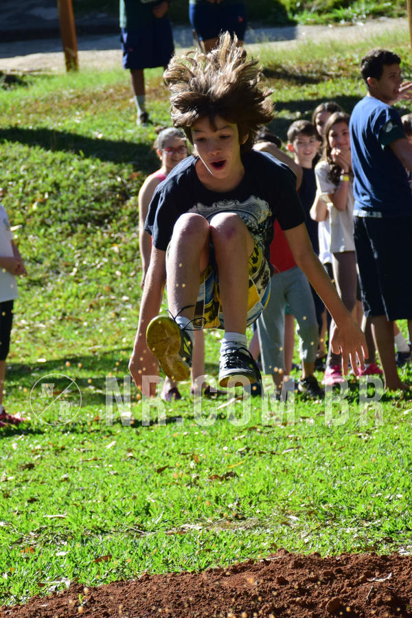 Buy your photos of the eventNR1 - Cl�ssico de 28 a 01/07/18 on Fotop
