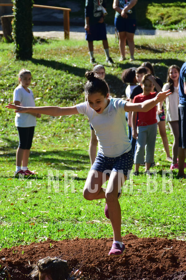 Buy your photos of the eventNR1 - Cl�ssico de 28 a 01/07/18 on Fotop