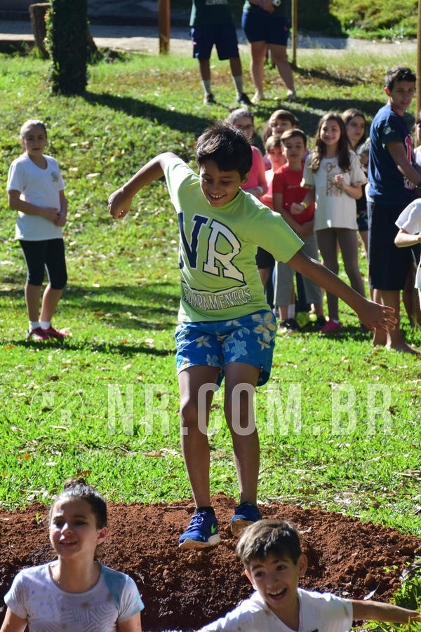 Buy your photos of the eventNR1 - Cl�ssico de 28 a 01/07/18 on Fotop