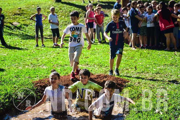 Buy your photos of the eventNR1 - Cl�ssico de 28 a 01/07/18 on Fotop