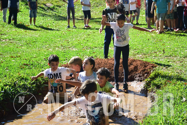 Buy your photos of the eventNR1 - Cl�ssico de 28 a 01/07/18 on Fotop