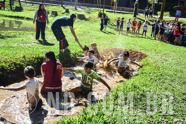 Buy your photos of the eventNR1 - Cl�ssico de 28 a 01/07/18 on Fotop