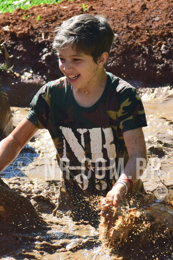 Buy your photos of the eventNR1 - Cl�ssico de 28 a 01/07/18 on Fotop