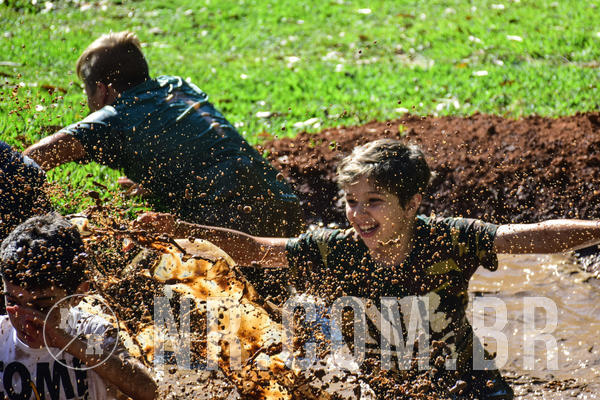 Buy your photos of the eventNR1 - Cl�ssico de 28 a 01/07/18 on Fotop