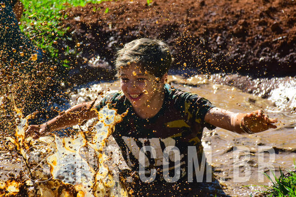 Buy your photos of the eventNR1 - Cl�ssico de 28 a 01/07/18 on Fotop