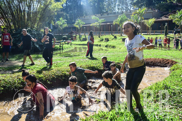 Buy your photos of the eventNR1 - Cl�ssico de 28 a 01/07/18 on Fotop