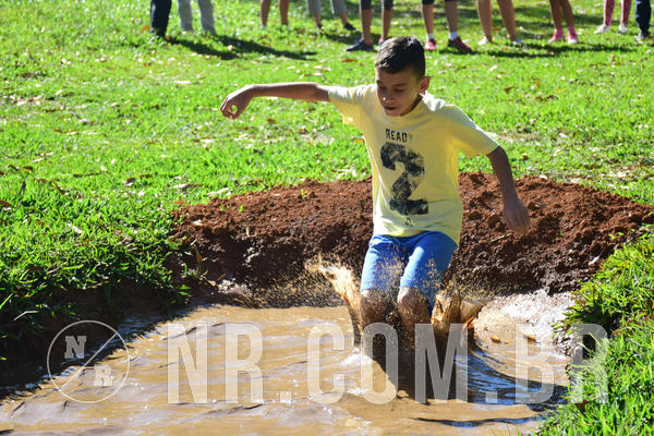 Buy your photos of the eventNR1 - Cl�ssico de 28 a 01/07/18 on Fotop