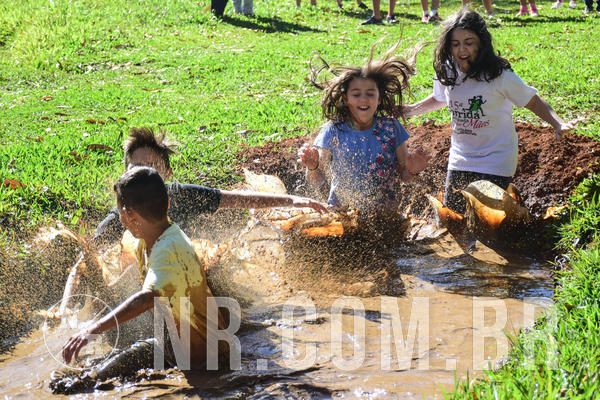 Buy your photos of the eventNR1 - Cl�ssico de 28 a 01/07/18 on Fotop