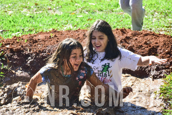 Buy your photos of the eventNR1 - Cl�ssico de 28 a 01/07/18 on Fotop