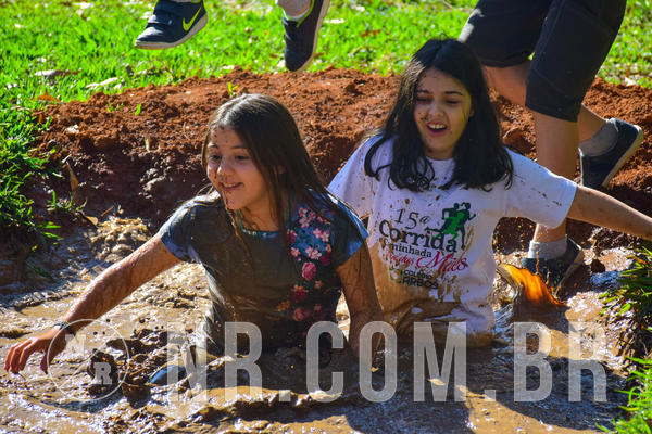 Buy your photos of the eventNR1 - Cl�ssico de 28 a 01/07/18 on Fotop