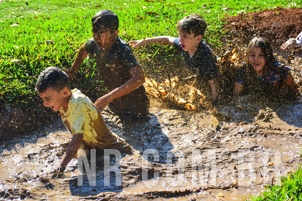 Buy your photos of the eventNR1 - Cl�ssico de 28 a 01/07/18 on Fotop