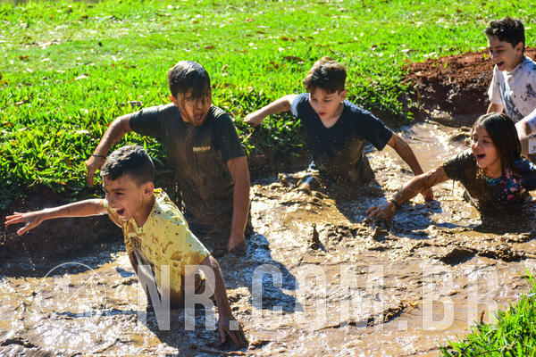 Buy your photos of the eventNR1 - Cl�ssico de 28 a 01/07/18 on Fotop