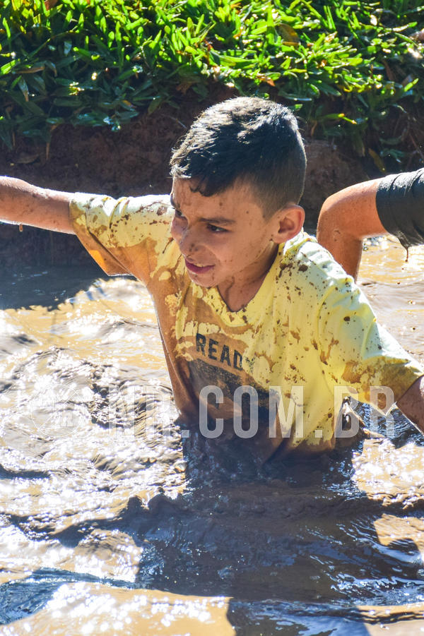 Buy your photos of the eventNR1 - Cl�ssico de 28 a 01/07/18 on Fotop