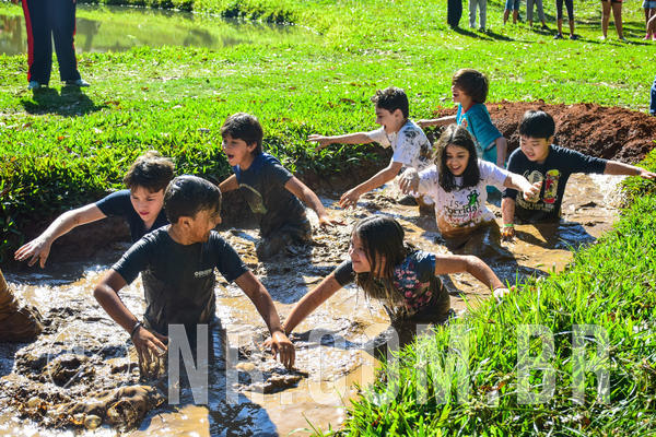 Buy your photos of the eventNR1 - Cl�ssico de 28 a 01/07/18 on Fotop