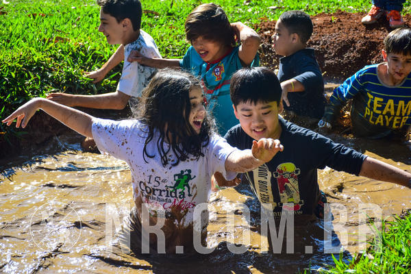 Buy your photos of the eventNR1 - Cl�ssico de 28 a 01/07/18 on Fotop