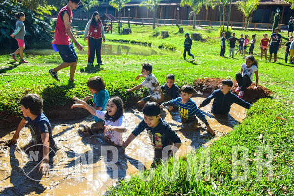 Buy your photos of the eventNR1 - Cl�ssico de 28 a 01/07/18 on Fotop