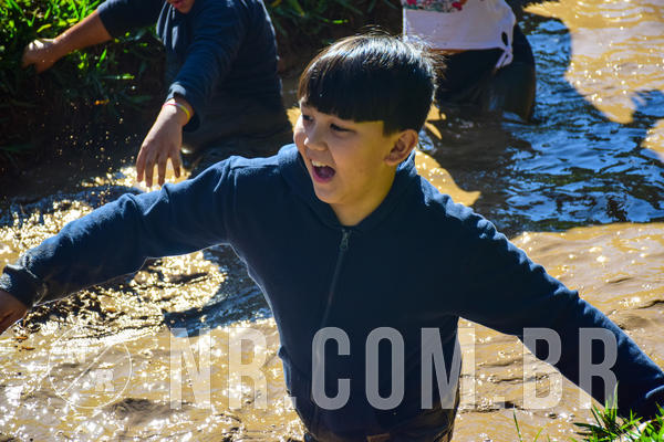 Buy your photos of the eventNR1 - Cl�ssico de 28 a 01/07/18 on Fotop