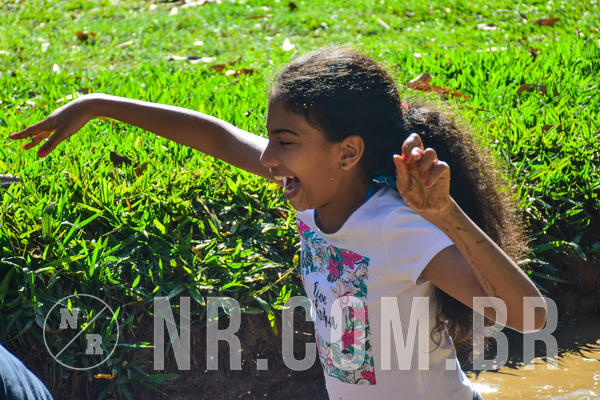 Buy your photos of the eventNR1 - Cl�ssico de 28 a 01/07/18 on Fotop