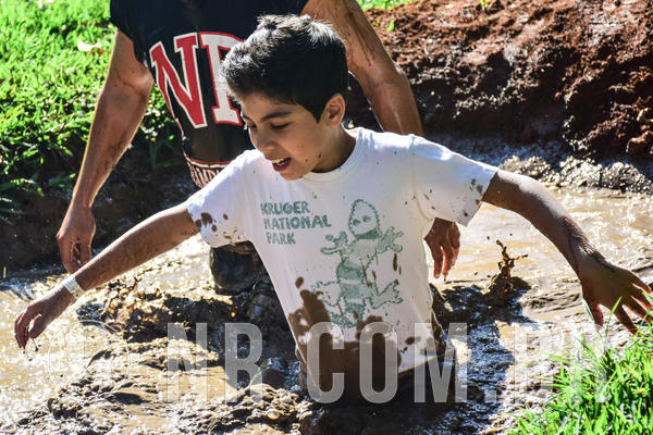 Buy your photos of the eventNR1 - Cl�ssico de 28 a 01/07/18 on Fotop