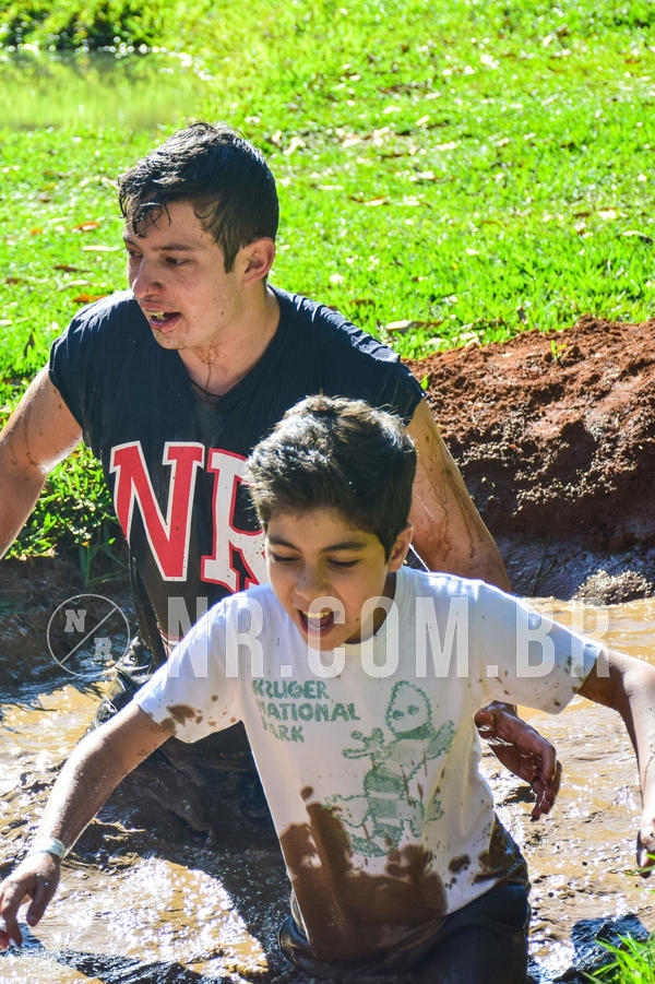 Buy your photos of the eventNR1 - Cl�ssico de 28 a 01/07/18 on Fotop