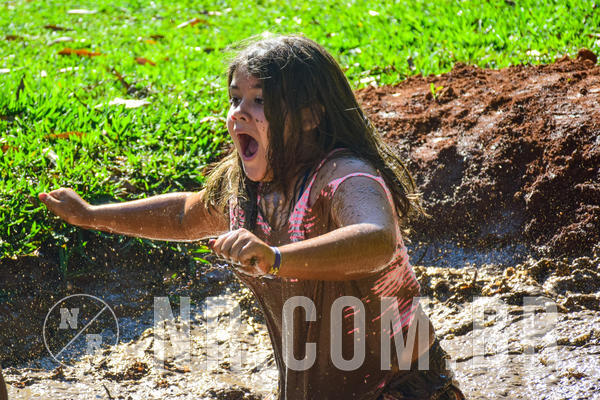 Buy your photos of the eventNR1 - Cl�ssico de 28 a 01/07/18 on Fotop