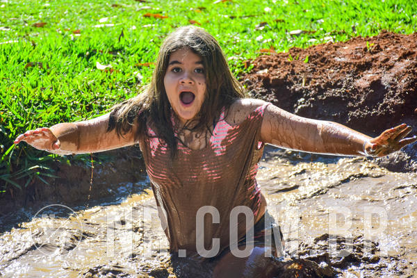 Buy your photos of the eventNR1 - Cl�ssico de 28 a 01/07/18 on Fotop