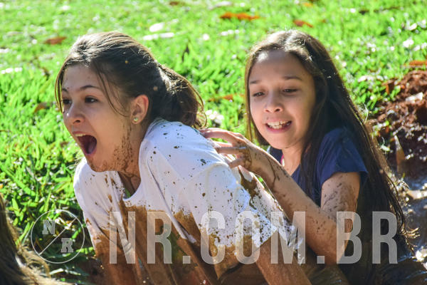 Buy your photos of the eventNR1 - Cl�ssico de 28 a 01/07/18 on Fotop