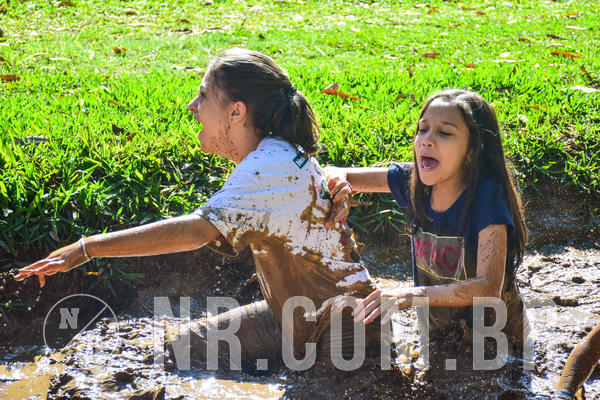 Buy your photos of the eventNR1 - Cl�ssico de 28 a 01/07/18 on Fotop