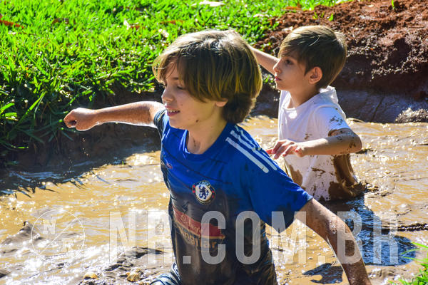 Buy your photos of the eventNR1 - Cl�ssico de 28 a 01/07/18 on Fotop