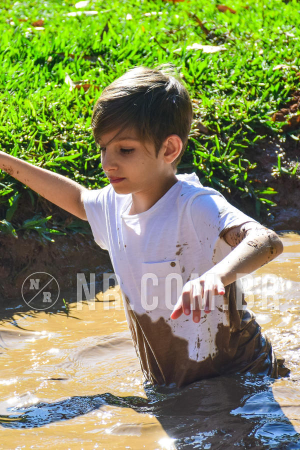 Buy your photos of the eventNR1 - Cl�ssico de 28 a 01/07/18 on Fotop