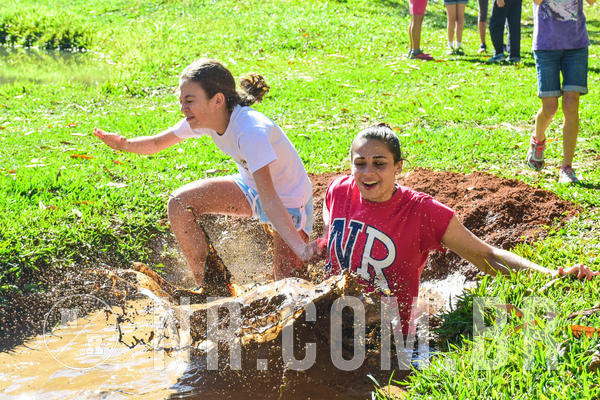 Buy your photos of the eventNR1 - Cl�ssico de 28 a 01/07/18 on Fotop