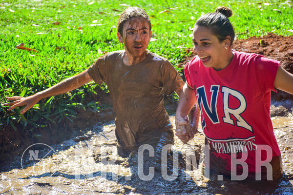 Buy your photos of the eventNR1 - Cl�ssico de 28 a 01/07/18 on Fotop