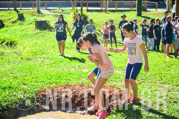 Buy your photos of the eventNR1 - Cl�ssico de 28 a 01/07/18 on Fotop