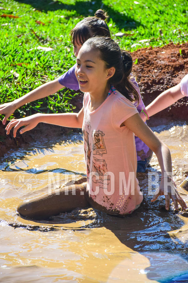 Buy your photos of the eventNR1 - Cl�ssico de 28 a 01/07/18 on Fotop