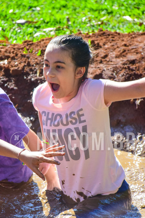 Buy your photos of the eventNR1 - Cl�ssico de 28 a 01/07/18 on Fotop