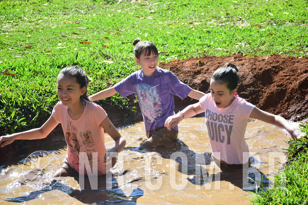 Buy your photos of the eventNR1 - Cl�ssico de 28 a 01/07/18 on Fotop