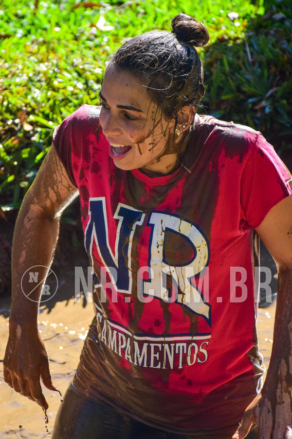 Buy your photos of the eventNR1 - Cl�ssico de 28 a 01/07/18 on Fotop