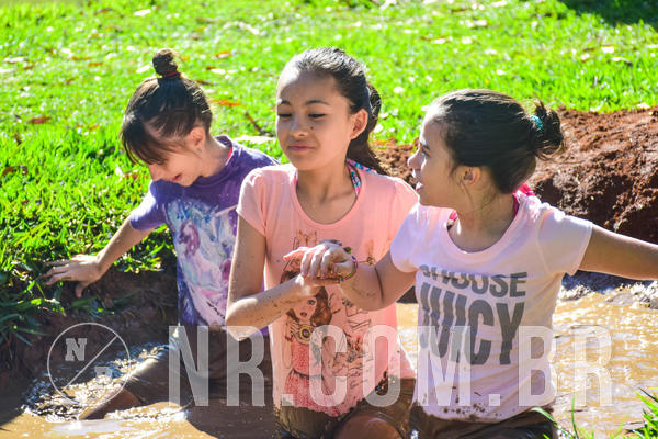 Buy your photos of the eventNR1 - Cl�ssico de 28 a 01/07/18 on Fotop