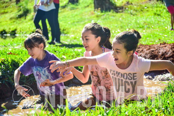 Buy your photos of the eventNR1 - Cl�ssico de 28 a 01/07/18 on Fotop