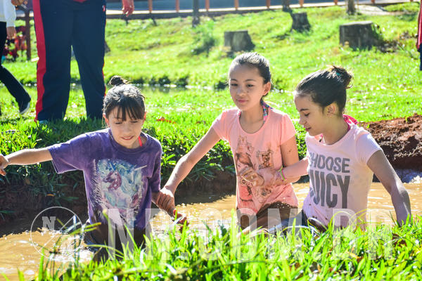 Buy your photos of the eventNR1 - Cl�ssico de 28 a 01/07/18 on Fotop