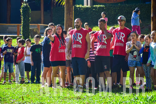 Buy your photos of the eventNR1 - Cl�ssico de 28 a 01/07/18 on Fotop