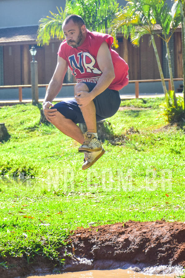 Buy your photos of the eventNR1 - Cl�ssico de 28 a 01/07/18 on Fotop