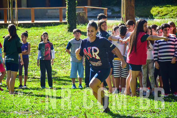 Buy your photos of the eventNR1 - Cl�ssico de 28 a 01/07/18 on Fotop