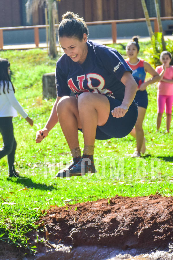 Buy your photos of the eventNR1 - Cl�ssico de 28 a 01/07/18 on Fotop