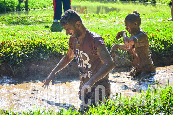 Buy your photos of the eventNR1 - Cl�ssico de 28 a 01/07/18 on Fotop